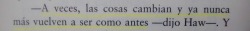 mimundoentrelibro:  ¿Quién se ha llevado mi queso?-Spencer Johnson. 