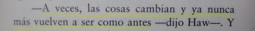 mi-mundo-entre-libros:  ¿Quién se ha llevado mi queso?-Spencer Johnson. 