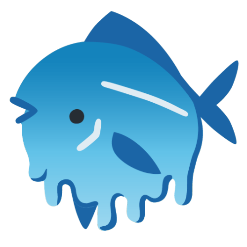 oleanderander:hera-the-something:bunjywunjy:well, I’ve just found my newest favorite gods mistake in emoji kitchen and I’m going to be using it for the next few weeksanother good one: tuna melt