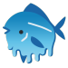 oleanderander:hera-the-something:bunjywunjy:well, I’ve just found my newest favorite gods mistake in emoji kitchen and I’m going to be using it for the next few weeksanother good one: tuna melt