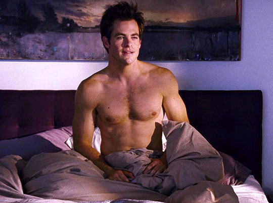 pariztexas:    This Means War (2012) dir. McG
