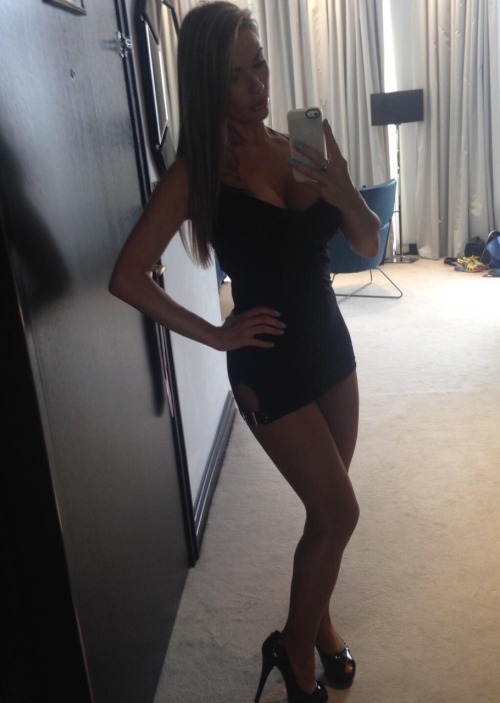 bi-scottish-quine:  Tiffany. London.