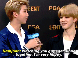 This Was The Sweetest