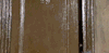 beardyoakenshield: