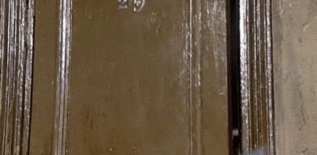 beardyoakenshield: