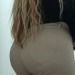 snowredridinghood-deactivated20:Booty cellulite matters 