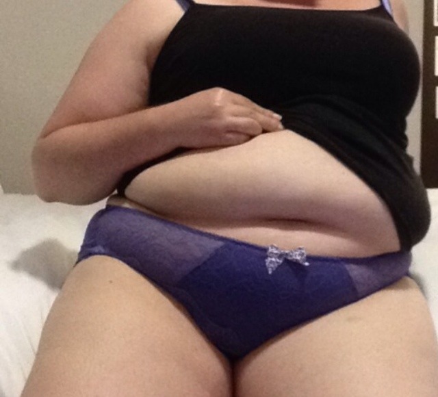 BBW Empire