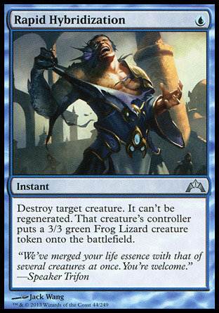 magic-the-beefening:  How dare you be ungrateful for this gift you didn’t ask for.