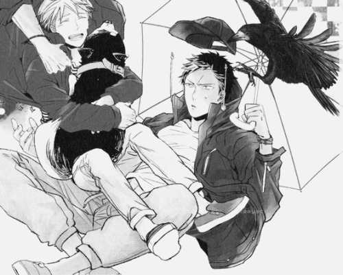 coolloveyaoistuff.tumblr.com/post/109534171905/