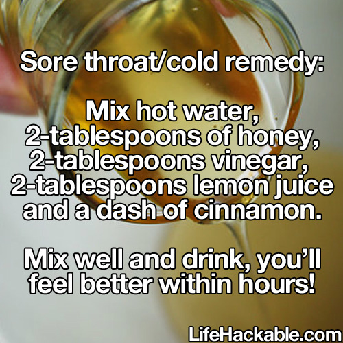 pristine-plumeria:  bestoflifehackable:  See More Helpful Life Hacks Here!  Reblogged