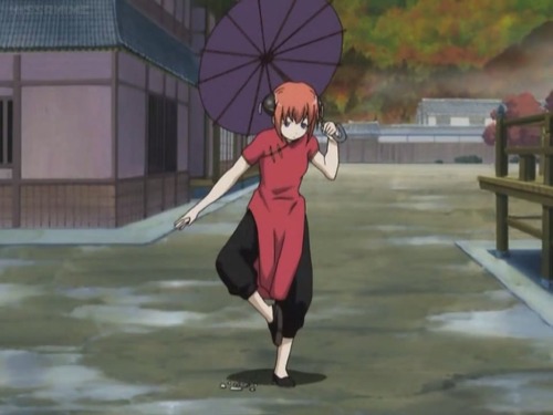 sweatpotatoes: kagura is a gem