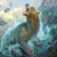bear-token-with-hexproof