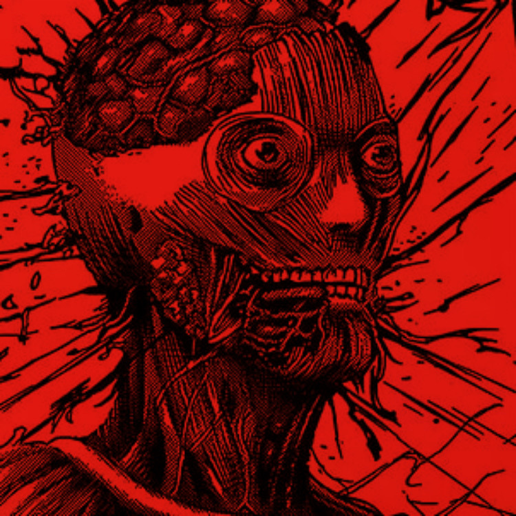 𝖗𝖊𝖉 𝖉𝖊𝖆𝖙𝖍 𝖗𝖊𝖉 𝖉𝖊𝖆𝖙𝖍