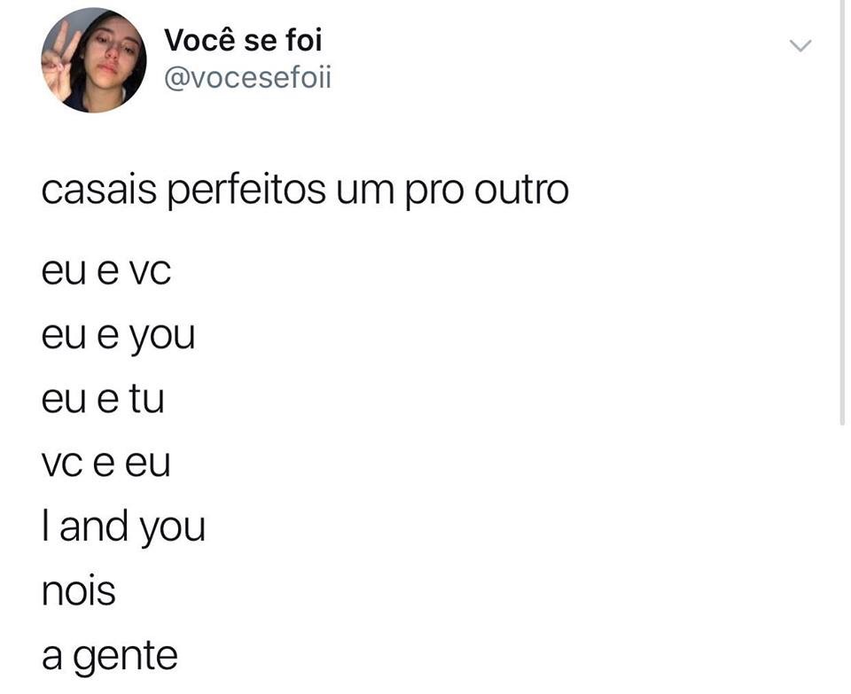 seu-bobo-da-corte: