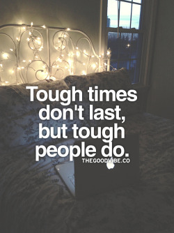 kushandwizdom:  More picture quotes here