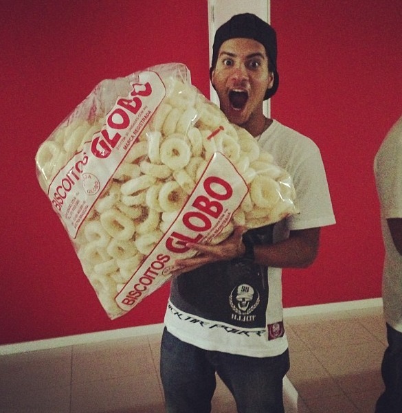 im-luarnatica:  luar-ate-depois-do-fim:  infinitelua-r:  Acabei de ganhar da @gleyce_hellen…