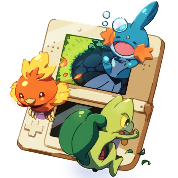 oreoclione:  This will be sold as a keychain at ax =u= 