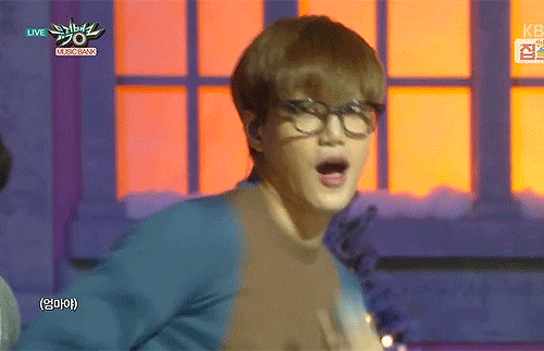 death-by-jongin:   very random cute/silly moments of nini from 2015 for his 22nd birthday! (sexy ver