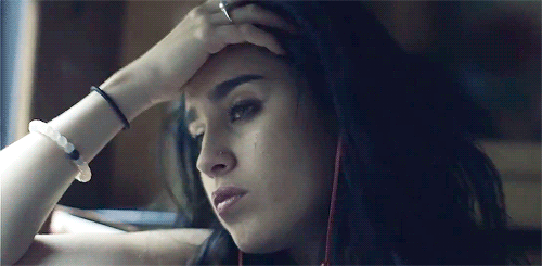 harmonyies: &ldquo;No matter how famous I get, no matter how crazy everything