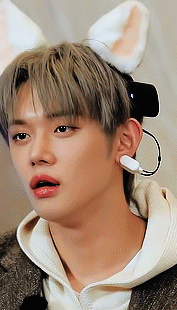 Catjun To Do Ep.74
