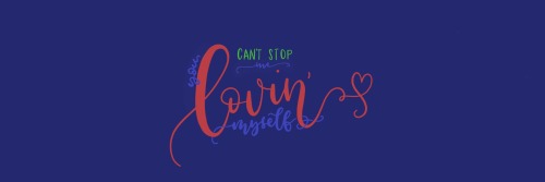 Miscellaneous Handwritten Bts Headers! Please Like / Reblog If You Save Them (: