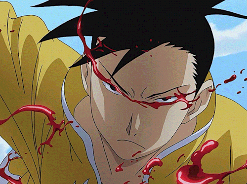 "There's No Such Thing As A Painless Lesson-they Just Don't Exist. Sacrifices Are Necessary. You Can't