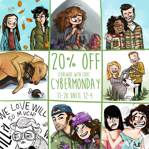 Custom orders, prints, onesies and MORE are ALL on sale. 20% off.Get yourself something pretty:SHOP 