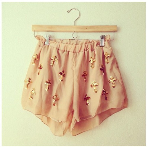 caramel-juliette.tumblr.com/post/70481751993/
