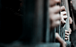 2badaaa91f55611444ff9e6fecddbc9f9658fcd0.gif