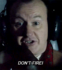 mylifeinanotherdimension:  The panic in Mycroft’s eyes in the first gif breaks my heart. He is truly afraid of losing his baby brother. 