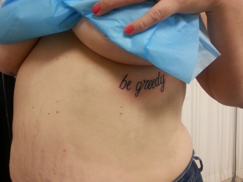 greedypet:  All done. :)  