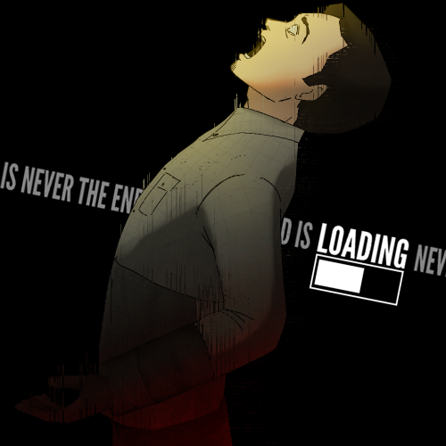 Ik There Could Be Some Meaning That Can Be Taken From This But Idk What It Is Yet I Really Just Wanted