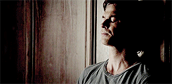 ronan-adam:  eternity without your soulmate. 