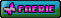 @ang3licc0v3