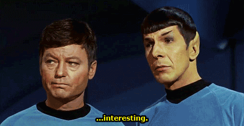 dracosplayground:  ladyoftheweald:  starfloot:  sagansense:  Real-life ‘Star Trek’