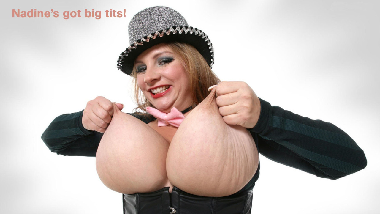 nobreasttoobig:  more 1920px X 1080px desktops