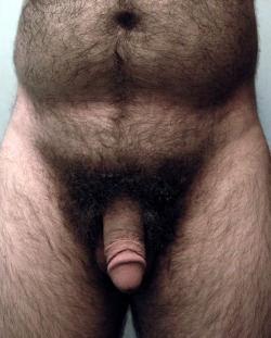 bear-tum:  791