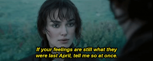 garrulus:Fitzwilliam Darcy’s inner struggles: 53/?(first) previous / next