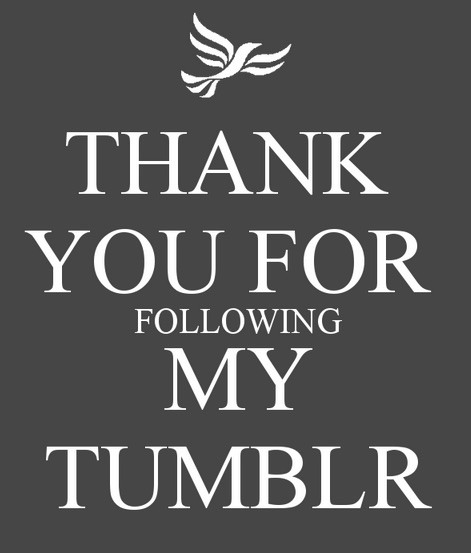 whoviandreams:  Thanks, everyone! 