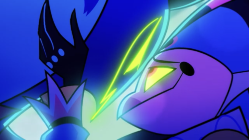 So We’re All In Agreement That Fizzmodeus Is Stolitz Without The Pain?