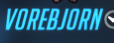 cherrylilies:  i had to look at this username and now so do u 