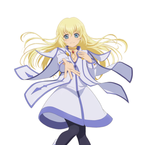 Transparent Colette! Feel free to use.