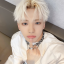 kurominjae