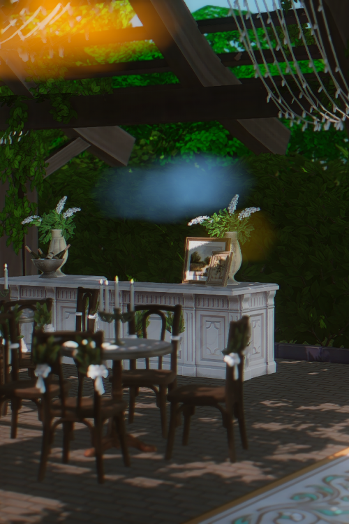 Download: Brindleton Bed And Breakfast