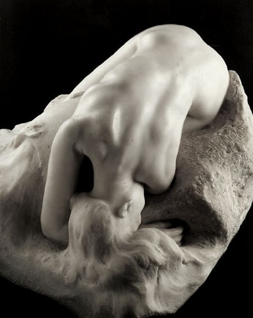24hoursinthelifeofawoman:“The main thing is to be moved, to love, to hope, to tremble, to live. Be a