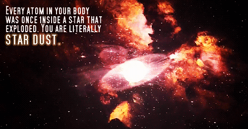 where is my mind?﻿