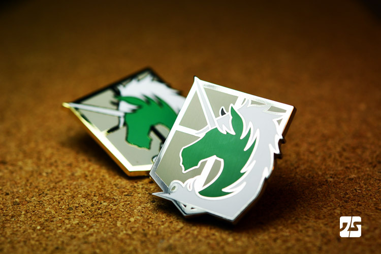hallilaul:  somebody please stop me they’re only $5 (excluding ss fees and shipping)