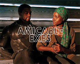 paulrudde:  NAKIATCHALLA + tvtropes.