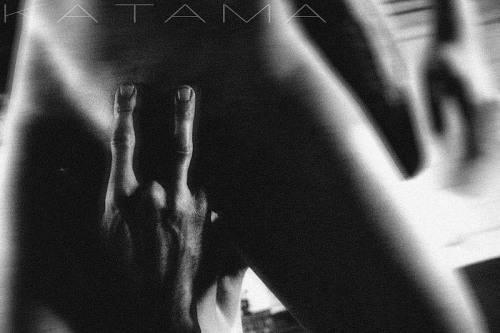 one finger missing