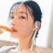 likeafool77: